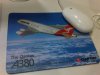 IMG00798-20120525-1316.jpg