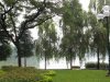 DSCF4764.JPG