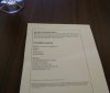 f breakfast menu.jpg