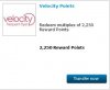 anz plat velocity.JPG