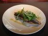 DSC00130.jpg