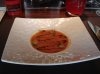DSC00132.jpg