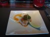 DSC00135.jpg