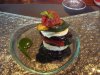 DSC00136.jpg