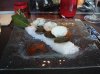 DSC00137.jpg