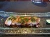 DSC00138.jpg