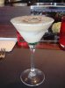 DSC00140.jpg