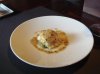 DSC00141.jpg