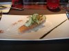 DSC00143.jpg