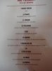 DSC00145.jpg