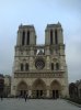 DSC00156.jpg