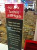 IMG_1582s.jpg