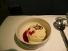 IMGP4336.JPG IMGP4336.JPG