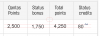 Screen Shot 2015-10-18 at 9.36.01 AM.png