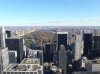 ImageUploadedByAustFreqFly1445137010.390633.jpg