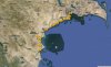 Map south Baku.jpg