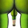 ursus-beer-ads-two-bottles-as-legs-and-a-bottle-as-a-cough-350x350.jpg