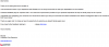 Qantas Reply.png Qantas Reply.png