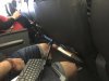 Qantas Business Seat 1JPG.jpg Qantas Business Seat 1JPG.jpg