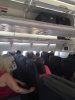 Qantas Business Seat .jpg Qantas Business Seat .jpg