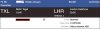 Screen-Shot-2015-10-25-at-6.15.50-PM.jpg