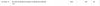 Screen-Shot-2015-10-25-at-6.21.45-PM.jpg