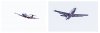 Aircraft.JPG