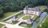 Chateau.JPG