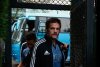 Richie-McCaw.jpg