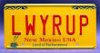 LWYRUP.jpg