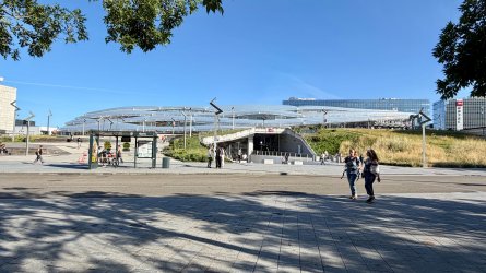 IMG_9793.JPEG