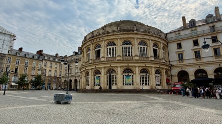IMG_9800.JPEG