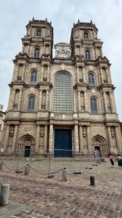 IMG_9819.JPEG