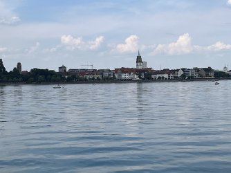 IMG_2256.jpeg