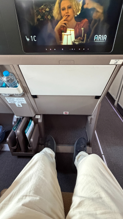 1782224619170.png