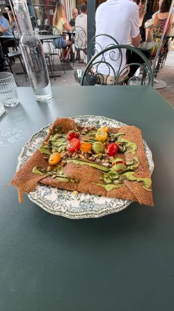 IMG_9879.JPEG