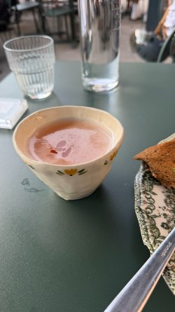 IMG_9880.JPEG