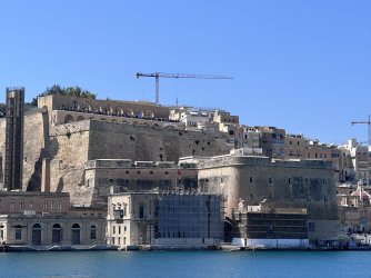 IMG_1829.jpeg IMG_1829.jpeg