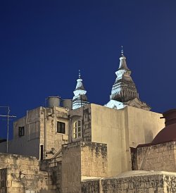 IMG_1834.jpeg