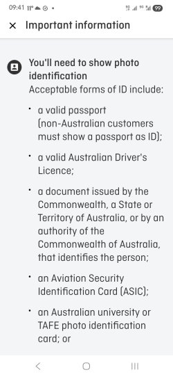 Screenshot_20260624_094111_Qantas.jpg