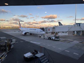 IMG_0952.jpeg