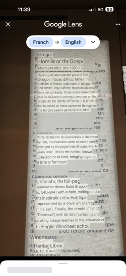 IMG_9966.PNG IMG_9966.PNG