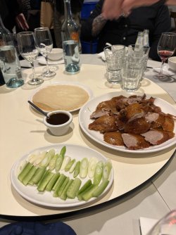 IMG_6232.jpeg