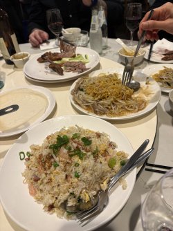 IMG_6233.jpeg
