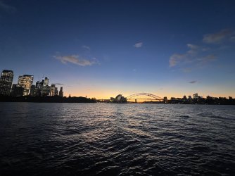 IMG_1356.jpeg