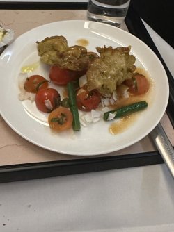 IMG_0962.jpeg