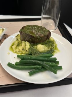 IMG_0963.jpeg