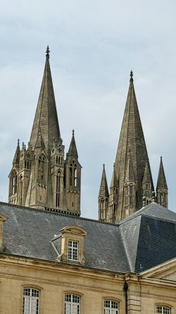 IMG_9997.JPEG