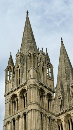 IMG_0007.JPEG