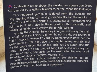 Cloister.JPEG